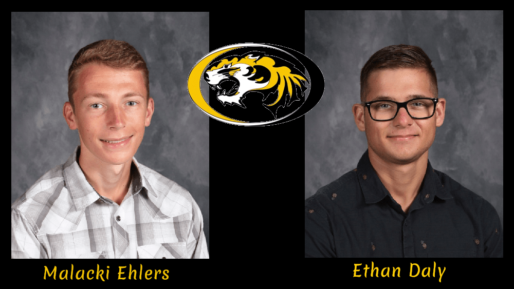 s-c-seniors-missouri-scholars-100-3-8-21