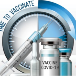 truman-va-covid-vaccine