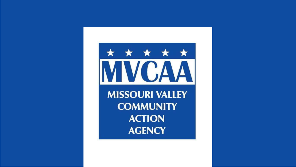 mvcaa-logo-3-9-21