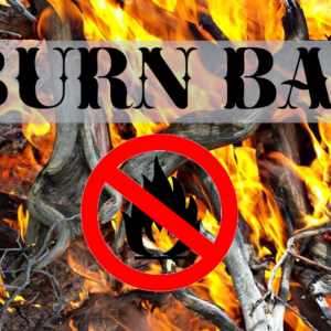 burn-ban-3-9