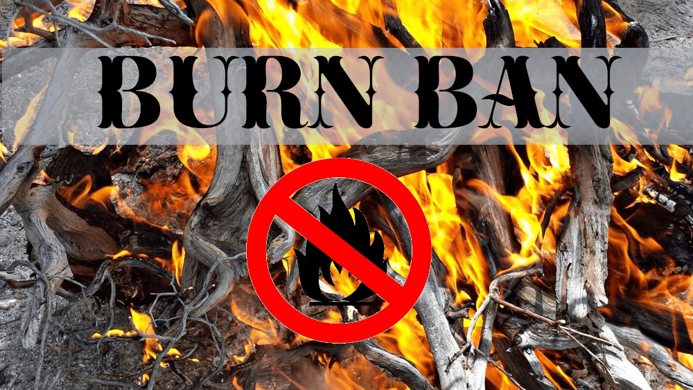 burn-ban-3-9