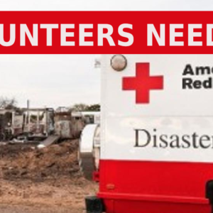 red-cross-volunteers-needed