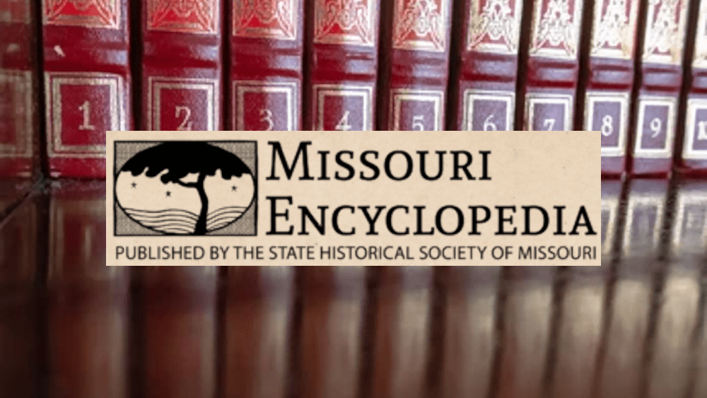 mo-encylcopedia