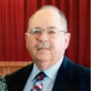 robert-pollan-obit