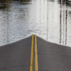 flooded-roadway-3-11-21
