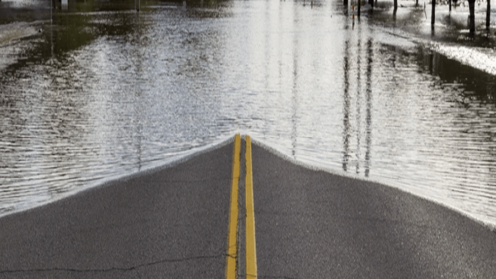 flooded-roadway-3-11-21