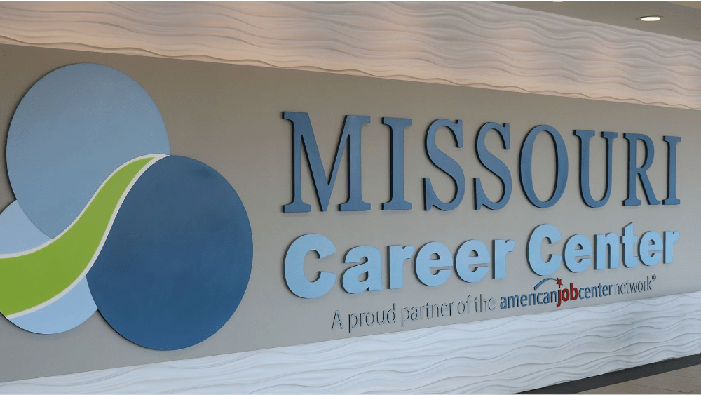 missouri-career-center