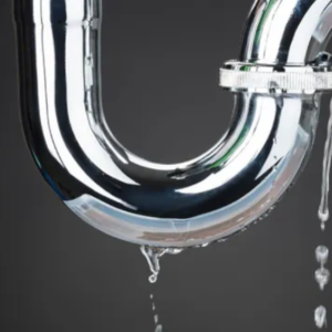 water-pipe-leak