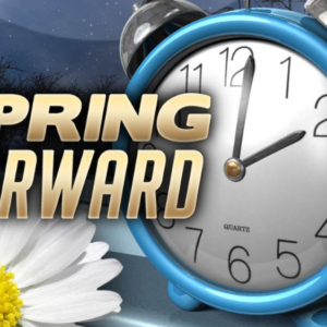 spring-forward-daylight-savings-time