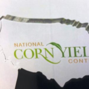 national-corn-yield-contest-pic-3-15-21