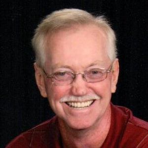 john-maples-3-15-21-2