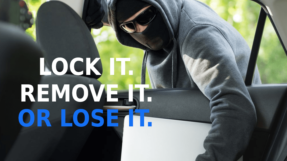 theft-out-of-car-valuables-stolen