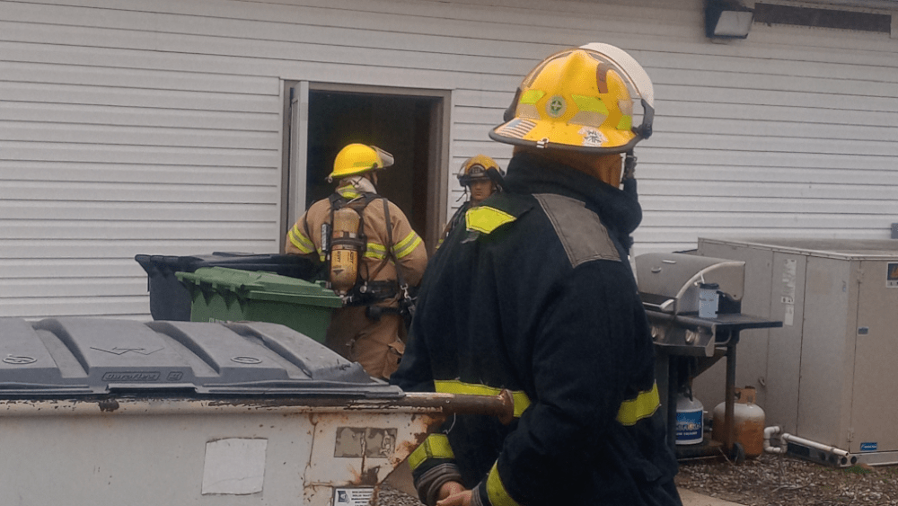 orearville-fire-1