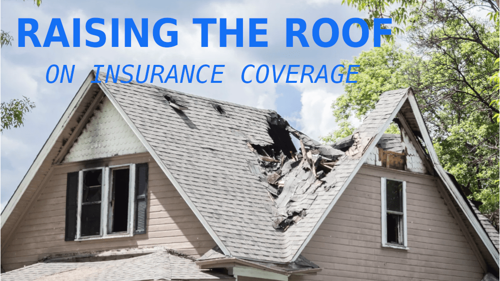 roof-damaged-3-17