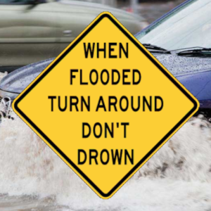 flooded-road-car-driving