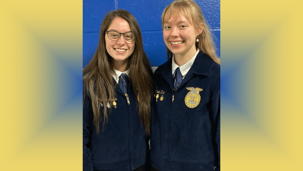 brunswick-ffa-girls