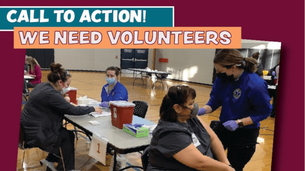 johnson-county-community-health-volunteers
