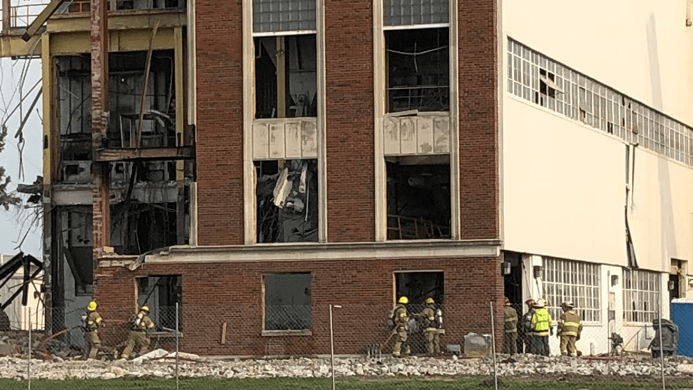 marshall-firefighters-at-power-plant-3-22-21