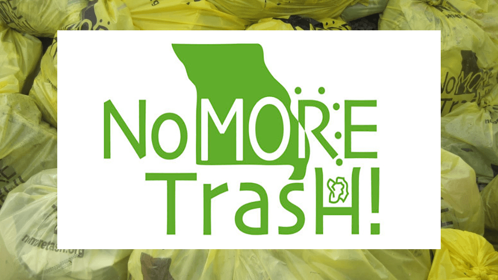 no-more-trash