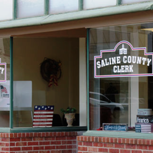 saline-county-clerks-office-3-23-21