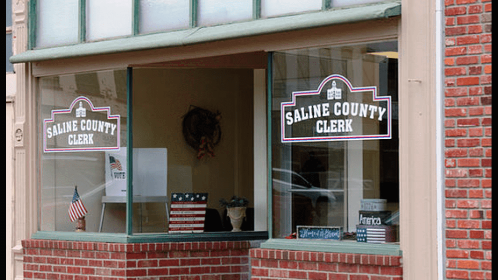saline-county-clerks-office-3-23-21