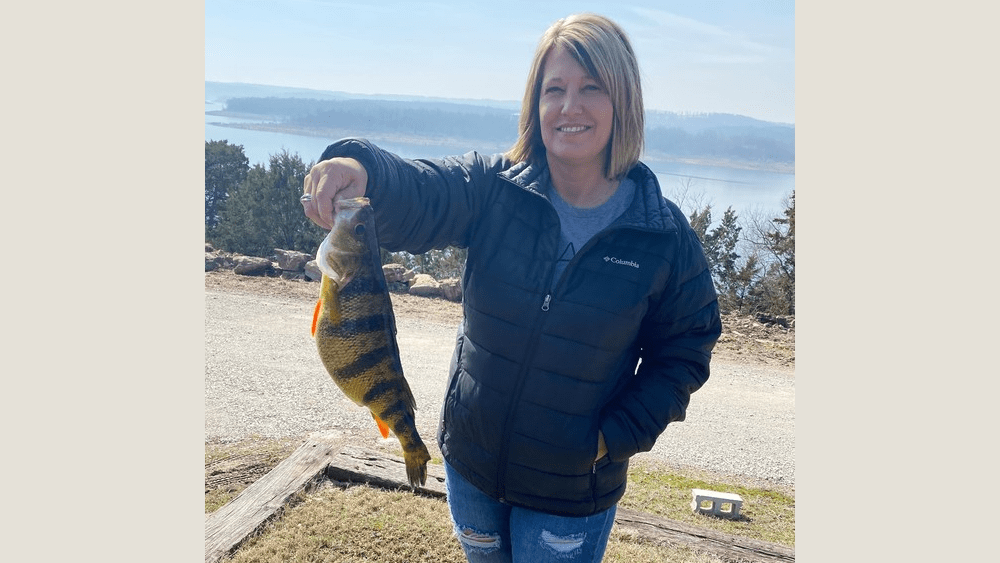 state-record-yellow-perch-3-23-21