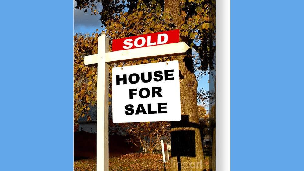 house-for-sale-sold-3-25-21