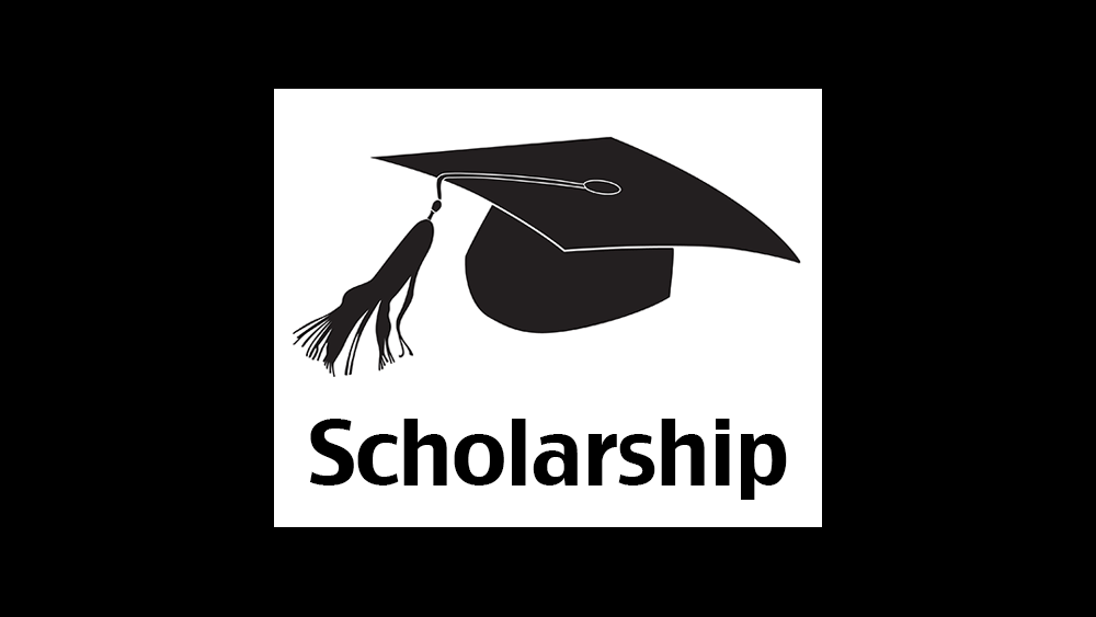 scholarship-pic-2-3-26-21