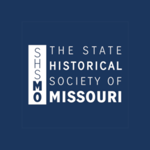 state-historical-society-of-missouri-logo-3-29-21