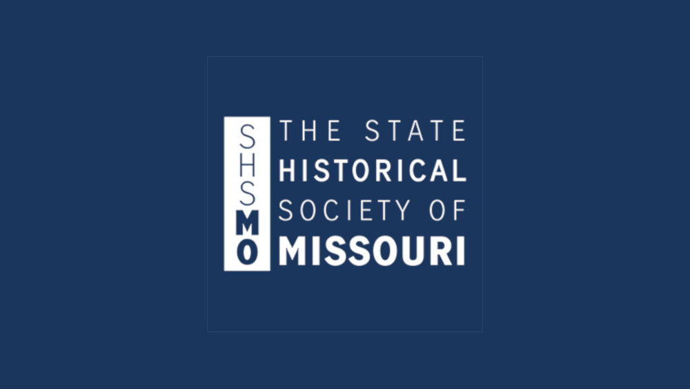 state-historical-society-of-missouri-logo-3-29-21