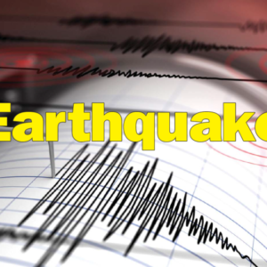 earthquake-graphic-3-30-21