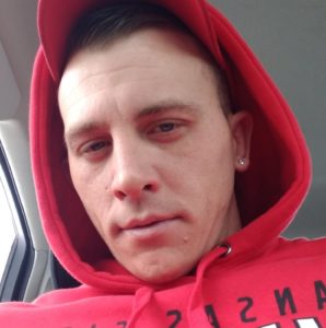 Photo Courtesy of Marshall Police Department