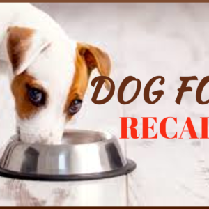 dog-food-recall
