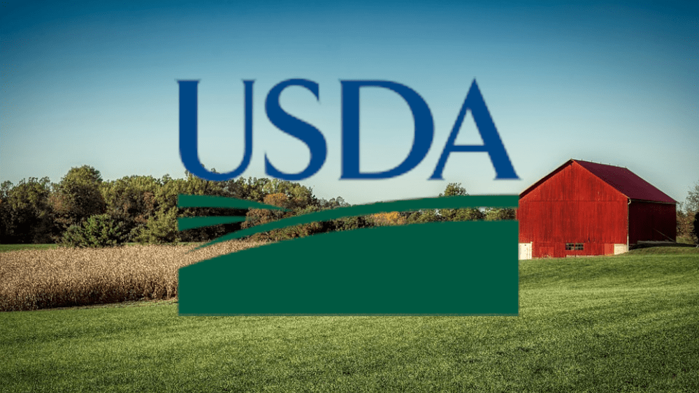 USDA ANNOUNCES AMERICAN RESCUE PLAN TECHNICAL ASSISTANCE INVESTMENT TO