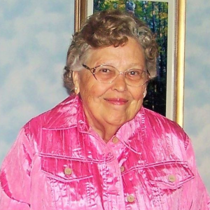 betty-lou-dotson-obit