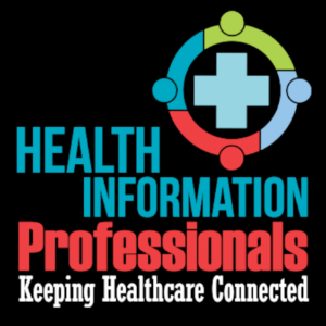 health-information-professionals-week
