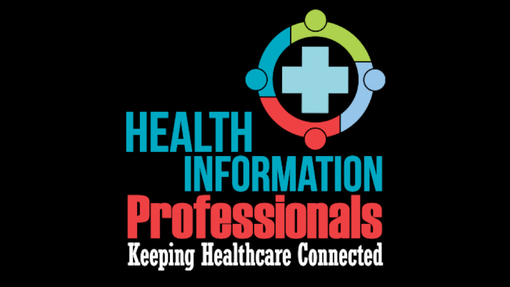 SFCC TO OBSERVE HEALTH INFORMATION PROFESSIONALS KMMO Marshall, MO