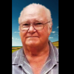 kenneth-mize-obit