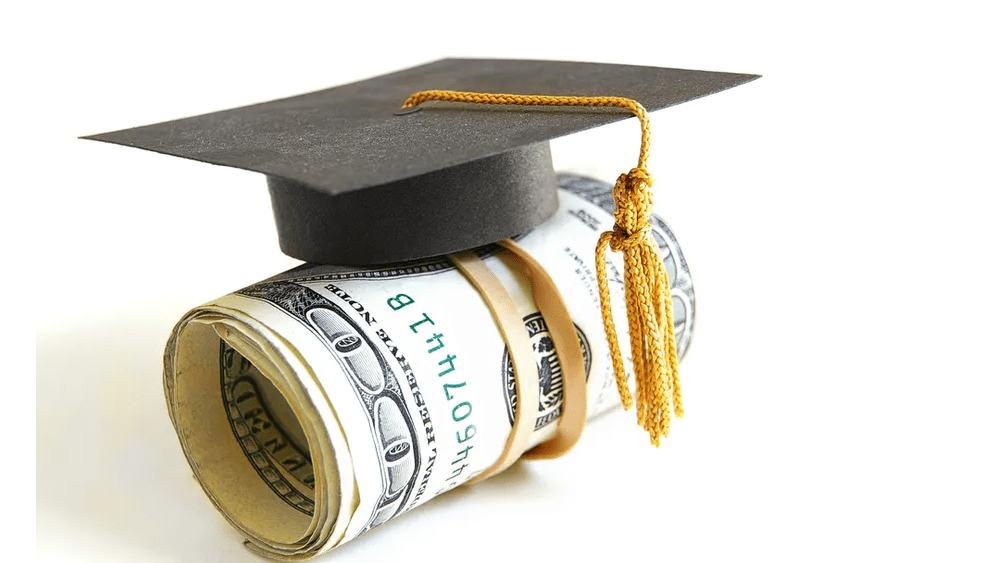 money-scholarship