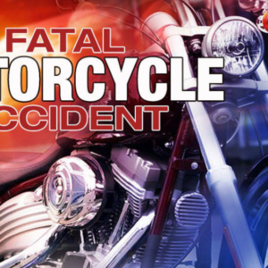 fatal-motorcycle-crash