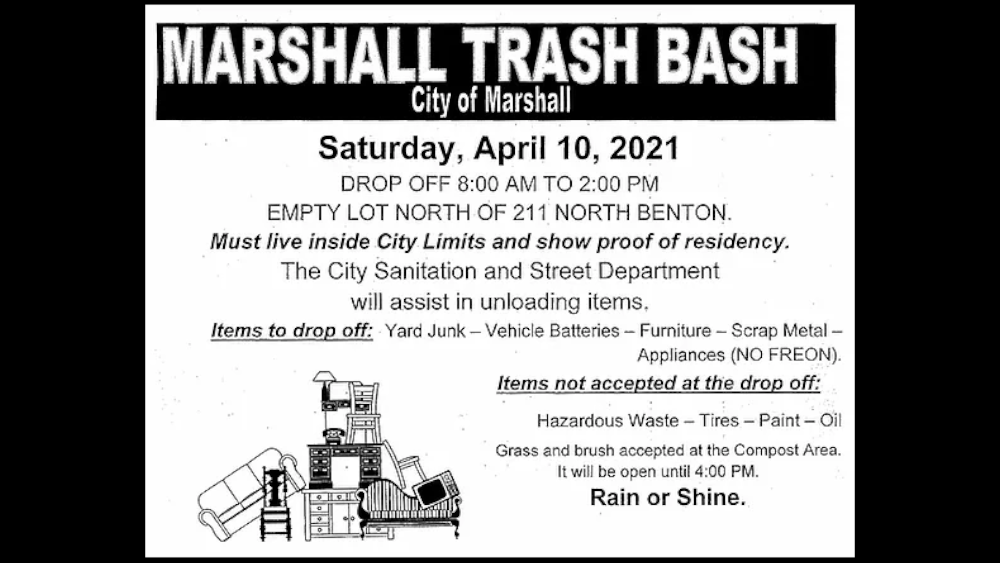 marshall-trash-bash-4-9