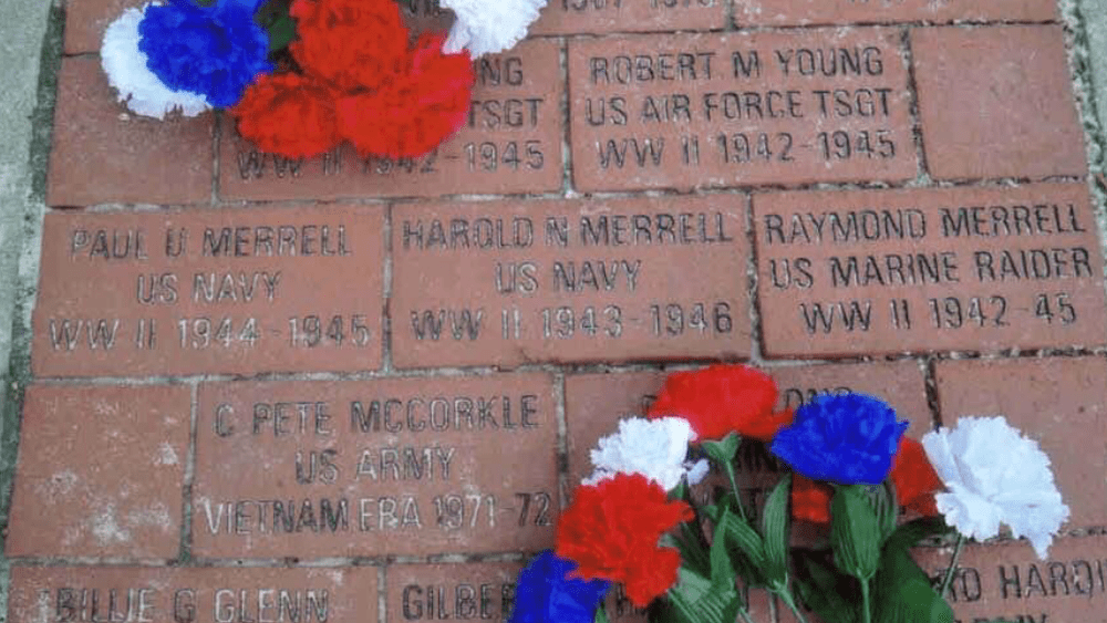 saline-county-veterans-bricks-4-12-21