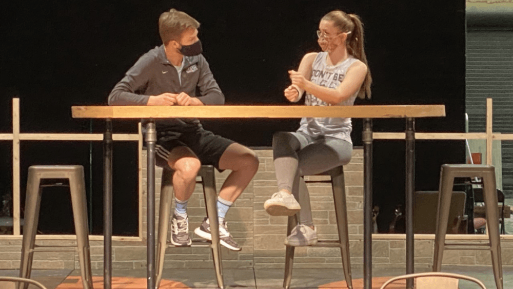 first-date-pic-4-12-21