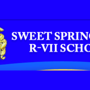 sweet-springs-r-7-logo-4-12-21