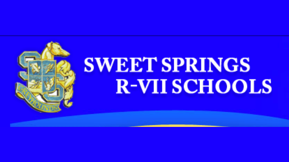 sweet-springs-r-7-logo-4-12-21