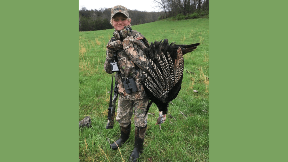 youth-turkey-pic-4-12-21