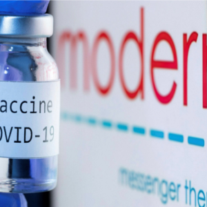 moderna-vaccine-covid-19-2