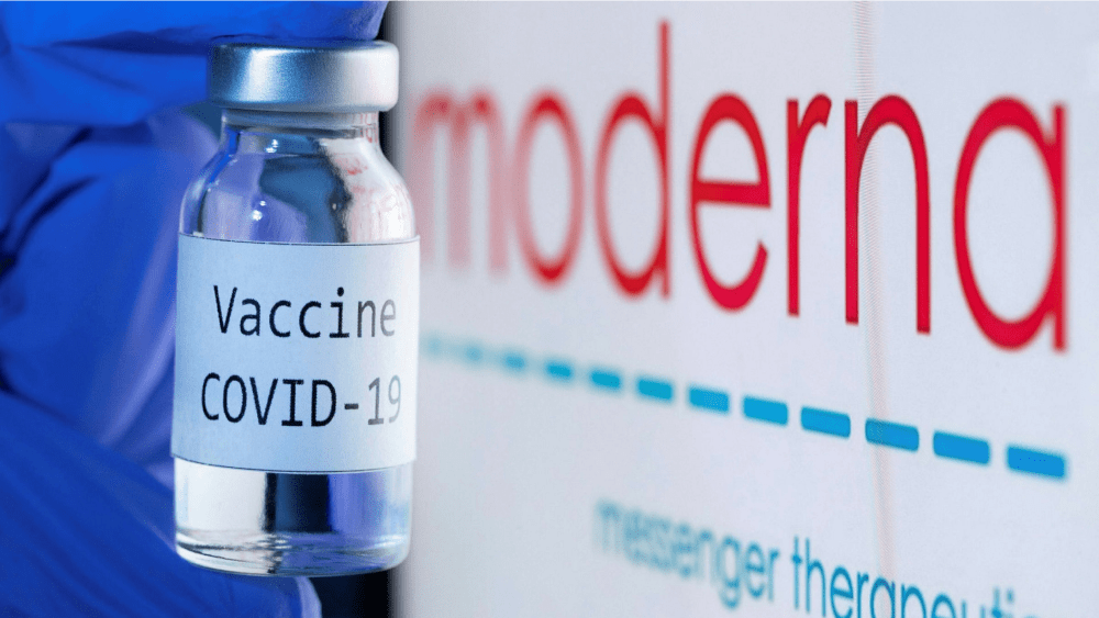 moderna-vaccine-covid-19-2