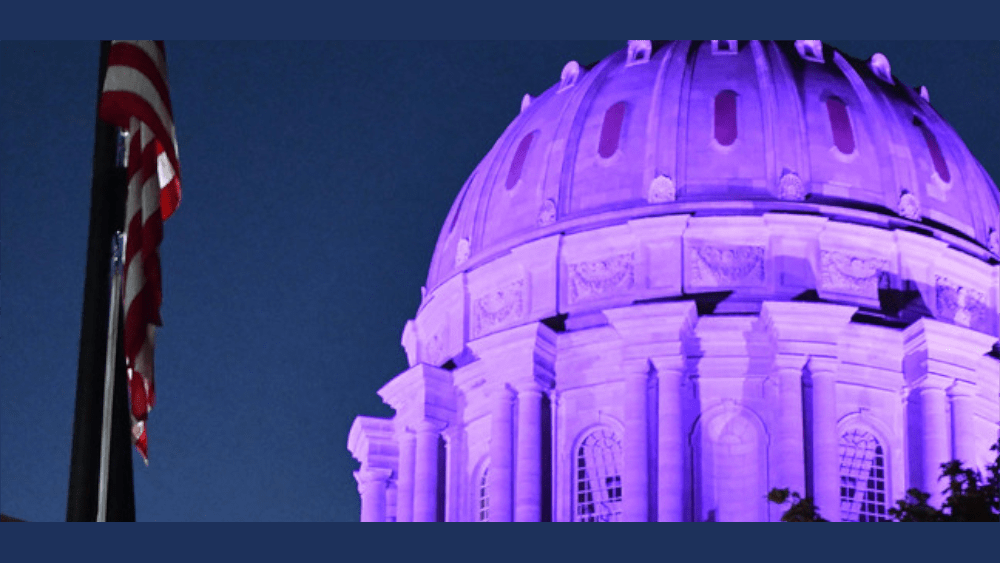 capitol-dome-purple-4-13-21
