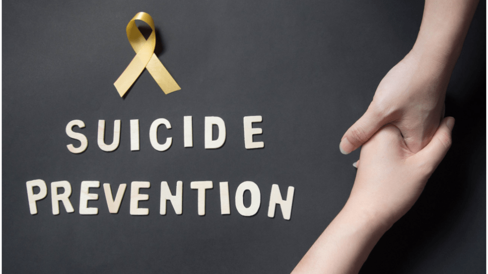 suicide-prevention-4-21